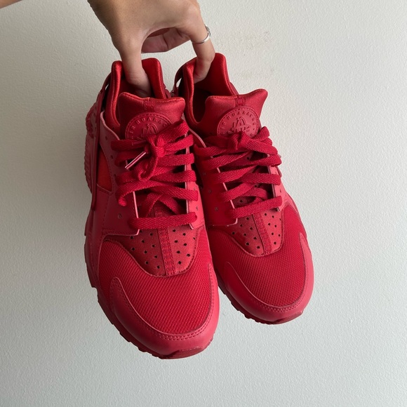 Nike Haurache - Picture 3 of 7